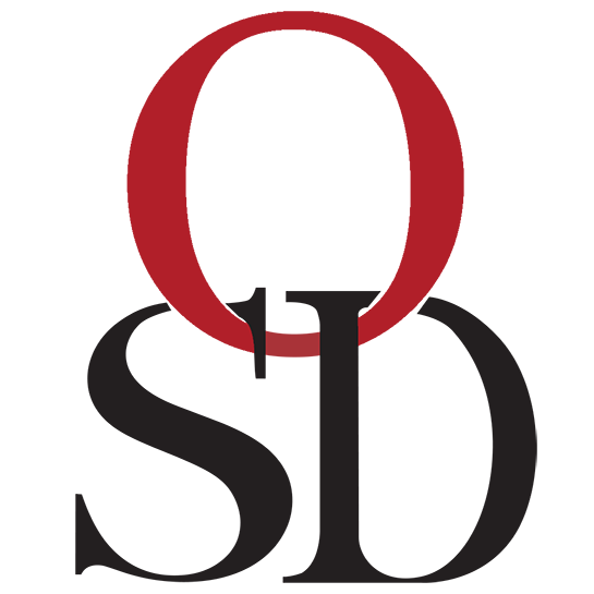 Othello School District